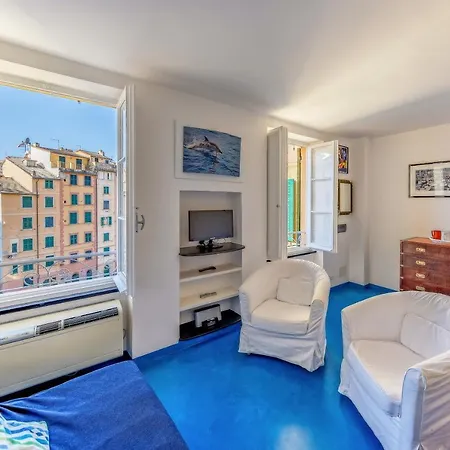 Casa Marina Relax Con Vista Sul Mare